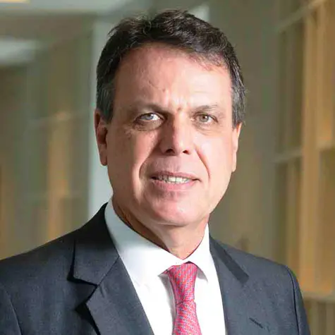 marco antonio gonçalves