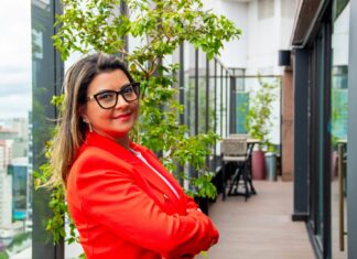 Sompo supera R$ 1,1 bilhão em vendas de seguros corporativos em 2024