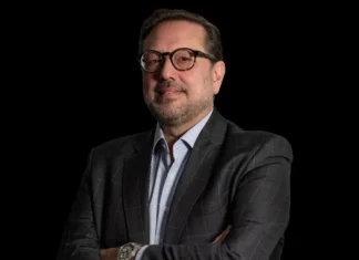Mário Cruz assume diretoria comercial da corretora Alper Seguros