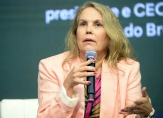 Fórum aponta setor de seguros comprometido com a sustentabilidade e desenvolvimento econômico do país