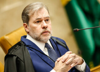 STF tem 2 votos para estados devolverem imposto de previdência privada recebida por herança