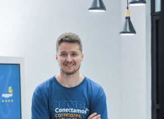 Insurtech Agger adquire Trindade Tecnologia
