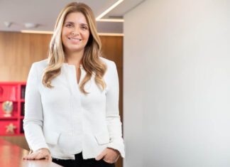 Bradesco Seguros lança trilha de aprendizado sobre longevidade no dia 20 de março