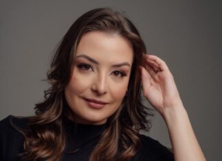 NETA Auto faz parceria com Europ Assistance para atendimento dos carros híbridos e elétricos no Brasil