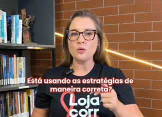 Lojacorr lança programa de Youtube “Papo Seguro”, voltado a corretores de seguros