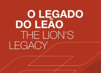 Generali lança livro comemorativo pelos 100 anos no Brasil