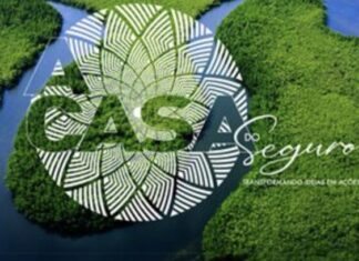 CNseg anuncia seis seguradoras patrocinadoras da Casa do Seguro