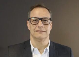 Allianz Partners contrata Rodrigo Mattar como diretor comercial