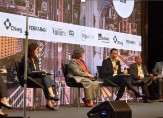 Setor segurador tem papel fundamental para enfrentamento das mudanças climáticas