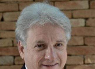 Precificação adequada e avaliação técnica de riscos são desafios ao seguro garantia