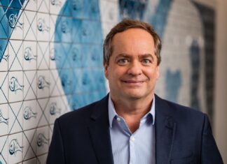 Austral Seguradora tem lucro líquido de R$ 43,4 milhões em 2024