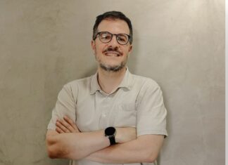 Gustavo Zobaran é contratado pela Winse Insurance Intelligence no Brasil