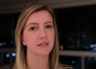 Mulheres ocupam 72% dos cargos na área de sinistro da Junto Seguros