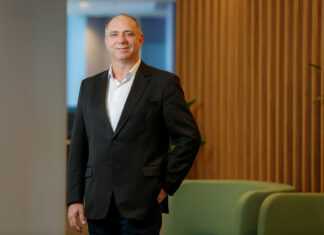 Zurich Seguros cresce na Regional MG/CO e reforça parceria com corretores