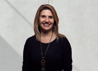 Estudo revela que 41% dos internautas brasileiros contratariam um seguro contra catástrofes