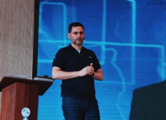 Gente Seguradora atinge lucro recorde em 2024 e reforça solidez financeira