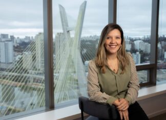 Zurich e Zurich Santander acionam Fundo de Catástrofe e destinam mais de R$ 220 mil para o RS