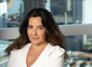 It’sSeg amplia área de parcerias e atrai novas corretoras