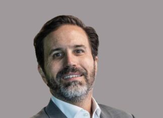 Rodrigo Botti assume a área de Tratados de Resseguro na corretora Lockton Re Brasil