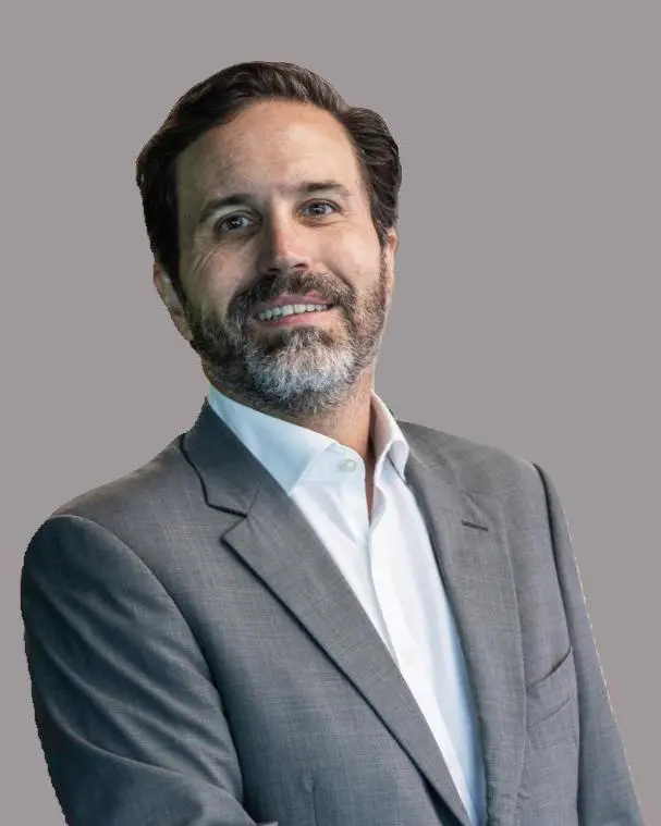 Rodrigo Botti
