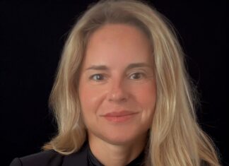 Júlia Gerra assume como diretora comercial da corretora de seguros Zattar & Galamba