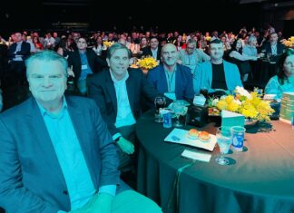 Tokio Marine se especializa em seguro de vida e quer liderar o segmento