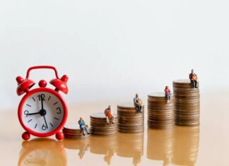 Previdência privada acumula R$ 1,6 trilhão em ativos, o equivalente a 13,4% do PIB