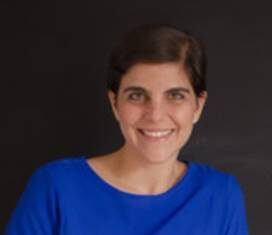 WTW anuncia Maike Bruckner na liderança de resseguros no Brasil