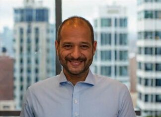 WeCare Auto agrega inteligência artificial ao “Seu Mecânico Virtual”