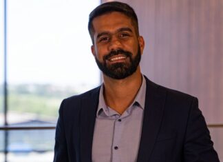 Sem pesar no bolso, seguro oferece solução mais acessível à franquia para danos na lataria do carro eduardo noronha maxpar