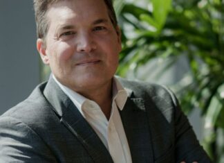 Lucro da Generali avança 25% no semestre, para R$ 59 milhões