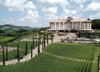 MAG Seguros lança Campanha Acelera 2025