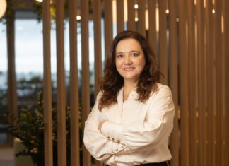 Zurich Seguros cresce no interior de São Paulo e reforça presença regional com iniciativas sociais