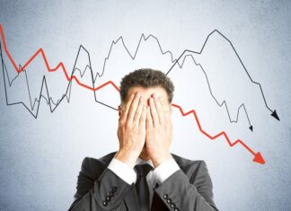 Nova regra de capital para seguradoras pode afetar crescimento de seguro de vida e previdência, diz CNseg