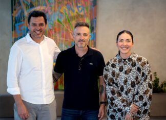 Pier fecha parceria com Seguralta