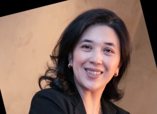 Setor de seguros será um grande aliado para enfrentar as próximas catástrofes climáticas