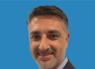 Porto Serviço lança benefício em parceria com a ConectCar no Magalu porto serviços