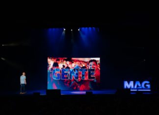 Grupo MAG supera marca de R$ 300 milhões em lucro líquido mag seguros