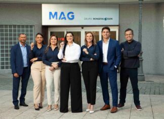 MAG Seguros abre nova turma de formação para Especialistas em Proteção Financeira