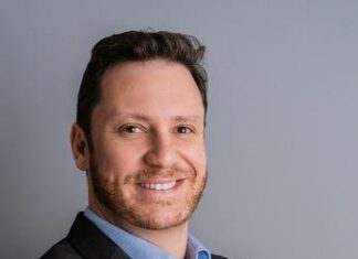 Grupo Exalt anuncia Alexandre Federman como CEO para liderar expansão e transformação