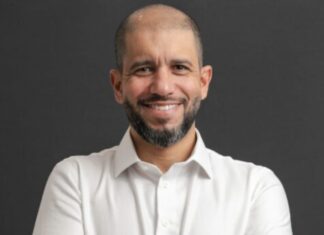 Newe Seguros contrata Marcos Pereira como diretor comercial