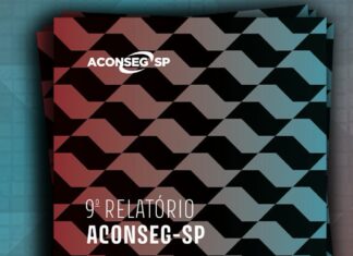 Produção da Aconseg-SP chega a R$ 3,8 bi em 2024 e projeção para 2025 supera R$ 4 bi