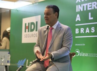 ALASA: Seguro rural acelera inovação tecnológica para enfrentar desafios climáticos Alasa seguro rural