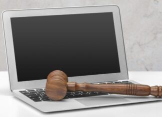 Serpro anuncia pregão eletrônico para seguro garantia com valor de R$ 300 milhões