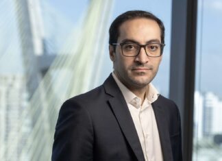 Zurich cresce no seguro D&O e aposta em novas ferramentas para potencializar distribuição