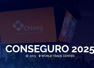 CNseg: transição climática será destaque da programação Conseguro 2025