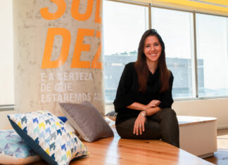 Prudential do Brasil abre inscrições para Programa Trainee