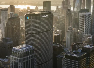 Trabalhadores independentes na América Latina enfrentam seu maior desafio: a incerteza financeira