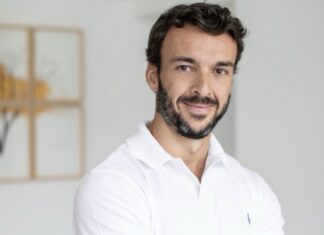 Série “Construindo Futuros” traz histórias reais de transformação por meio do seguro de vida Leonardo_Lourenço Grupo Mag Seguros