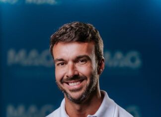 MAG Seguros investe em tecnologia para reforçar relacionamento com corretores e parceiros